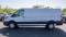 2022 Ford E-Transit Cargo Van in Harlingen, TX 4 - Open Gallery