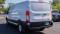 2022 Ford E-Transit Cargo Van in Harlingen, TX 5 - Open Gallery