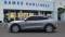 2023 Ford Mustang Mach-E in Harlingen, TX 3 - Open Gallery