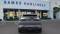 2023 Ford Mustang Mach-E in Harlingen, TX 5 - Open Gallery