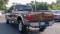 2011 Ford Super Duty F-350 in Harlingen, TX 5 - Open Gallery