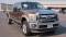 2011 Ford Super Duty F-350 in Harlingen, TX 1 - Open Gallery