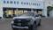 2024 Ford Ranger in Harlingen, TX 2 - Open Gallery