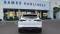 2024 Ford Mustang Mach-E in Harlingen, TX 5 - Open Gallery