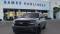 2024 Ford Expedition in Harlingen, TX 2 - Open Gallery