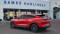 2024 Ford Mustang Mach-E in Harlingen, TX 4 - Open Gallery