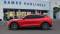 2024 Ford Mustang Mach-E in Harlingen, TX 3 - Open Gallery