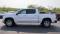 2023 Chevrolet Silverado 1500 in Harlingen, TX 4 - Open Gallery