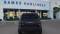 2024 Ford Bronco Sport in Harlingen, TX 5 - Open Gallery