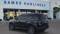 2024 Ford Bronco Sport in Harlingen, TX 4 - Open Gallery
