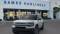 2024 Ford Bronco Sport in Harlingen, TX 2 - Open Gallery