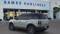 2024 Ford Bronco Sport in Harlingen, TX 4 - Open Gallery