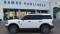 2024 Ford Bronco Sport in Harlingen, TX 3 - Open Gallery