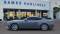 2024 Ford Mustang in Harlingen, TX 3 - Open Gallery