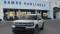 2024 Ford Bronco Sport in Harlingen, TX 2 - Open Gallery