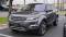 2015 Land Rover Range Rover Evoque in Harlingen, TX 3 - Open Gallery