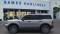2024 Ford Bronco Sport in Harlingen, TX 3 - Open Gallery