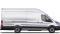 2023 Ford Transit Cargo Van in Harlingen, TX 5 - Open Gallery
