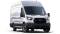 2023 Ford Transit Cargo Van in Harlingen, TX 4 - Open Gallery
