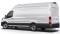 2023 Ford Transit Cargo Van in Harlingen, TX 2 - Open Gallery