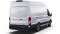 2023 Ford Transit Cargo Van in Harlingen, TX 3 - Open Gallery