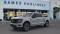 2024 Ford F-150 in Harlingen, TX 1 - Open Gallery