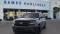 2024 Ford Expedition in Harlingen, TX 2 - Open Gallery