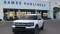 2024 Ford Bronco Sport in Harlingen, TX 2 - Open Gallery