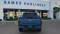 2024 Ford F-150 in Harlingen, TX 5 - Open Gallery