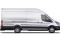 2024 Ford Transit Cargo Van in Harlingen, TX 5 - Open Gallery