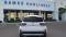 2024 Ford Escape in Harlingen, TX 5 - Open Gallery