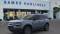 2024 Ford Bronco Sport in Harlingen, TX 1 - Open Gallery