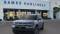 2024 Ford Bronco Sport in Harlingen, TX 2 - Open Gallery