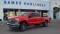 2024 Ford Super Duty F-250 in Harlingen, TX 1 - Open Gallery