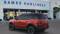 2024 Ford Bronco Sport in Harlingen, TX 4 - Open Gallery