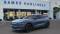 2024 Ford Mustang Mach-E in Harlingen, TX 1 - Open Gallery