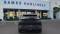 2024 Ford Mustang Mach-E in Harlingen, TX 5 - Open Gallery