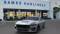 2024 Ford Mustang in Harlingen, TX 2 - Open Gallery