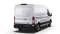2024 Ford Transit Cargo Van in Harlingen, TX 3 - Open Gallery