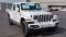 2023 Jeep Gladiator in Harlingen, TX 1 - Open Gallery