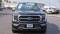 2022 Ford F-150 in Harlingen, TX 2 - Open Gallery