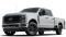 2024 Ford Super Duty F-250 in Harlingen, TX 1 - Open Gallery