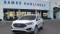 2024 Ford Edge in Harlingen, TX 2 - Open Gallery