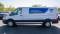 2022 Ford E-Transit Cargo Van in Harlingen, TX 4 - Open Gallery