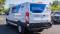 2022 Ford E-Transit Cargo Van in Harlingen, TX 5 - Open Gallery