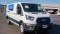2022 Ford E-Transit Cargo Van in Harlingen, TX 1 - Open Gallery