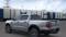 2024 Ford Ranger in Escondido, CA 4 - Open Gallery