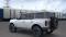 2024 Ford Bronco in Escondido, CA 4 - Open Gallery