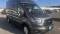 2023 Ford Transit Passenger Wagon in Escondido, CA 3 - Open Gallery