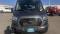 2023 Ford Transit Passenger Wagon in Escondido, CA 2 - Open Gallery